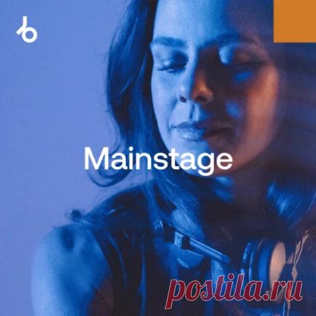 Warm-Up Essentials 2026 Mainstage FLAC/MP3 » MinimalFreaks.co