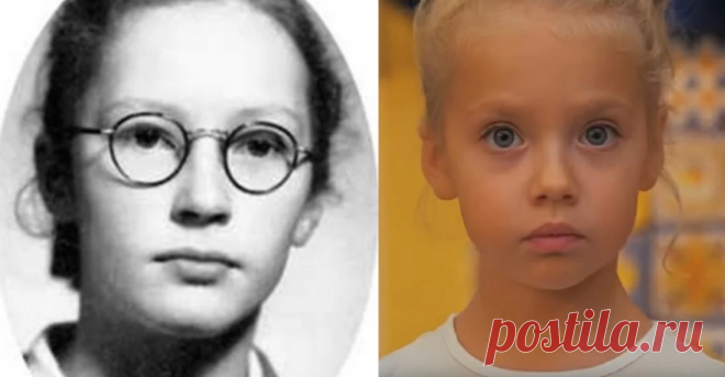 10 снимков, на которых Лиза Галкина и Алла Пугачева совсем не похожи | Наша страна - их бизнес | Яндекс Дзен