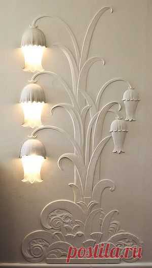 I want this on my wall!