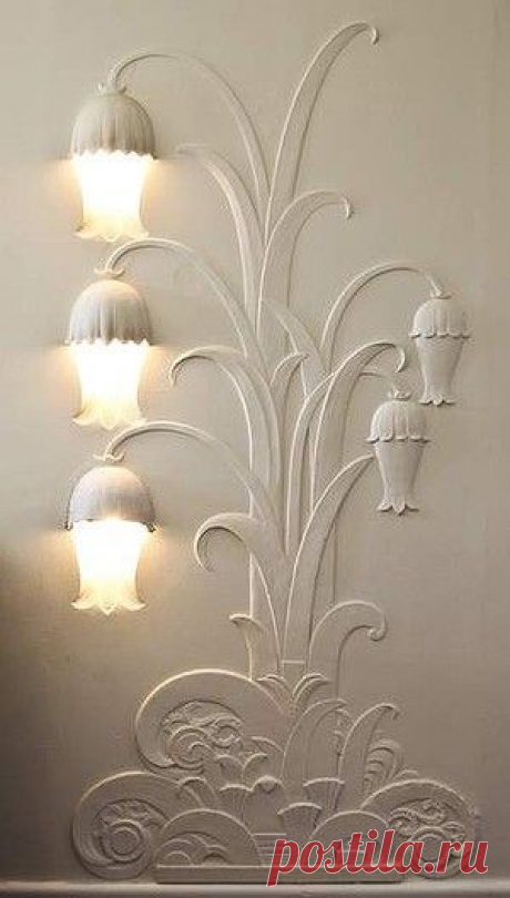 I want this on my wall!