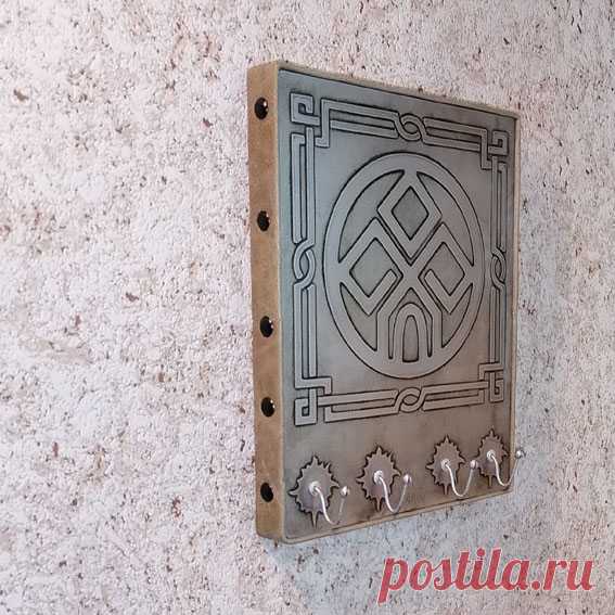 Чур
