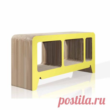 Дизайнерская тумба для ТВ. 
#justhome #джастхоум #джастхоумдизайнJust-Home.ru
Один каталог - 67 интернет магазинов - Более 65.000 товаров для интерьера и ремонта.
Все скидки, акции и распродажи магазинов на мебель и декор.
Выбирать в одном месте - это УДОБНО!
Переходите на наш сайт и попробуйте!
#мебельраспродажамск 
#мебельраспродажамосква 
#красиваямебель 
#furnishru
#cosmorelax 
#homeme 
 #хоумми