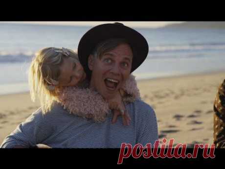 FRIDAY.az - Мумий Тролль начинают "с чистого листа"