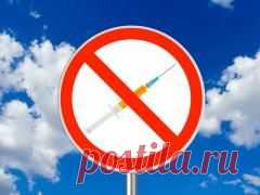 Сегодня 26 июня отмечается 
