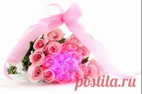 0_6758b_b97c5090_orig (720×480)