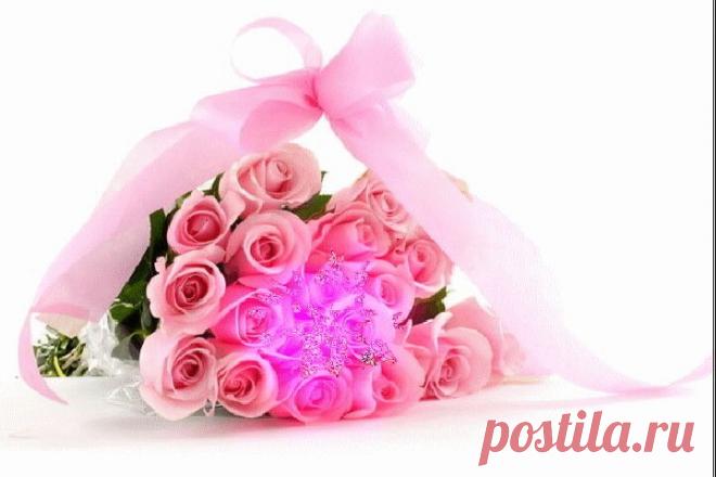 0_6758b_b97c5090_orig (720×480)