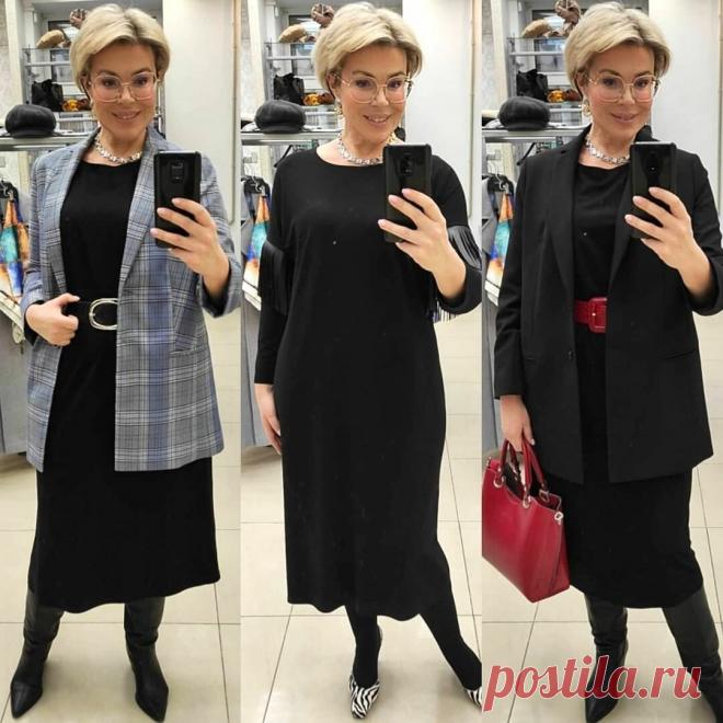 Деловой стиль: 27 идеальных образов для офиса, и не только... | Стильно - не значит дорого! | Яндекс Дзен