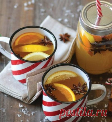Рецепты на Новый Год 2018: закуски, второе, десерты, напитки