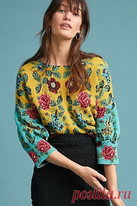 Women's Sweaters | Oversized, Cardigans, Turtlenecks