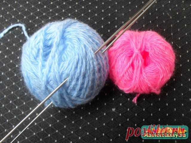 Пинетки-сапожки Быстрые ножки Мастер класс с пошаговыми фото,