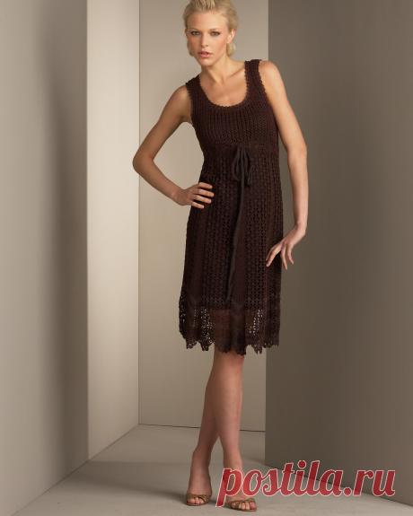 платья | Записи в рубрике платья | Дневник Moty-cot