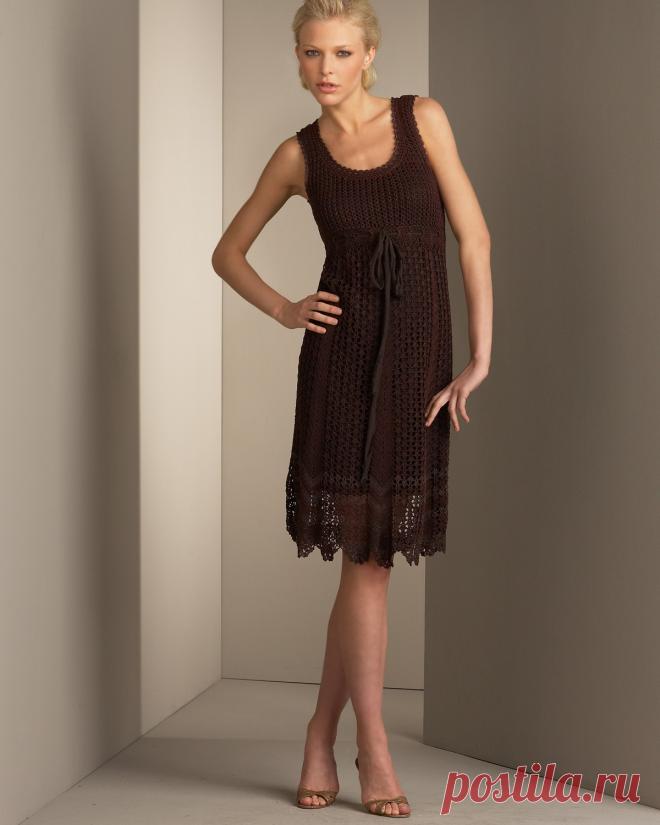 платья | Записи в рубрике платья | Дневник Moty-cot