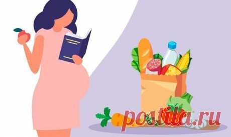 Фертильная диета 

#Диета при бесплодии - это и о стройности!
#Фертильная_диета предназначена для тех, стремится к улучшению фертильности. 
- Ферти́льность (лат. fertilis — «плодородный, плодовитый») — способность половозрелого организма производить жизнеспособное потомство.