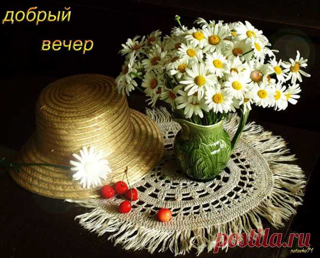 Приложение "Открытки"
Мария Карпачева