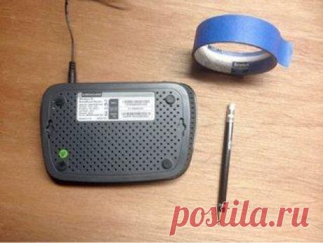 Мои закладки