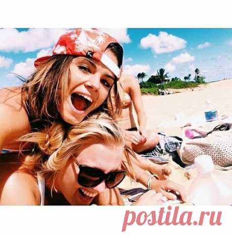 Pinterest: инструмент для поиска и хранения интересных идей