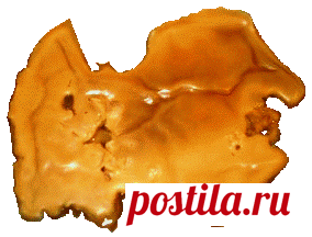 Примеры отливок (фотографии)