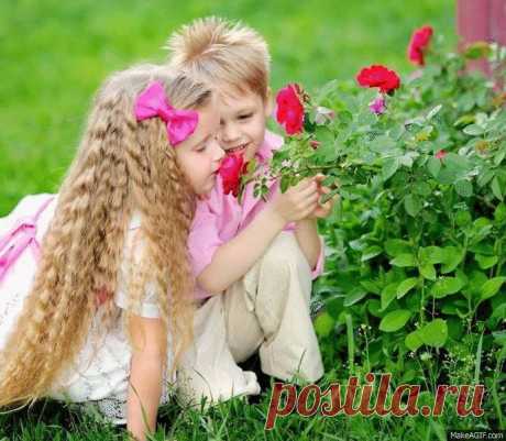 (9) Facebook