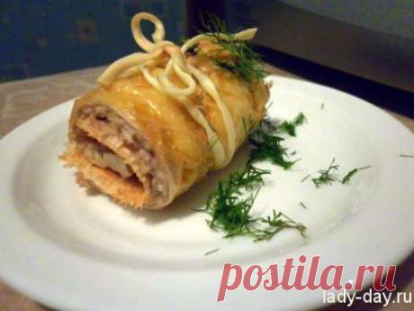 Закуски на Новый год 2018: рецепты с фото простые и вкусные | Простые рецепты с фото