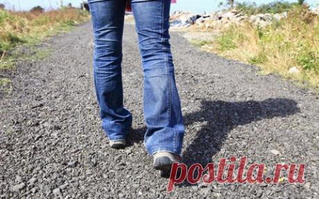 Почему мужчины уходят? | Наука о душе