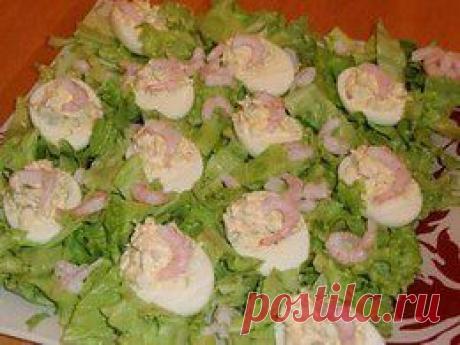 Кушай и худей | Лучшие рецепты