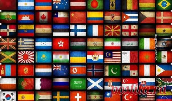 10 вещей, которые нельзя делать в разных странах! | Упрости себе жизнь