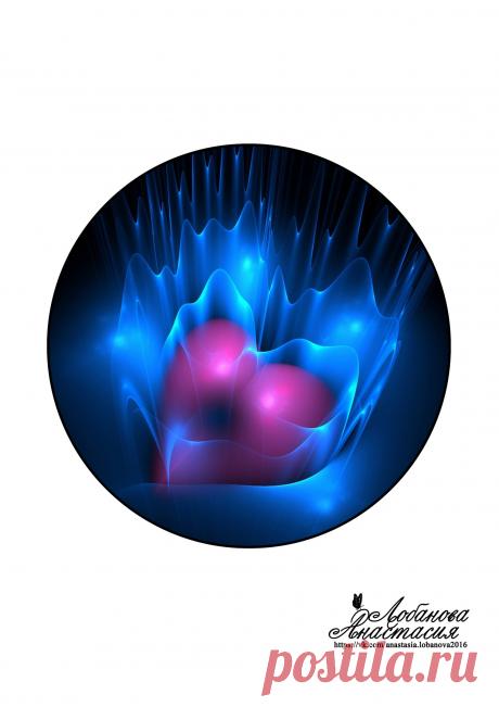 V4bNmMaxGxY.jpg (1527×2160)