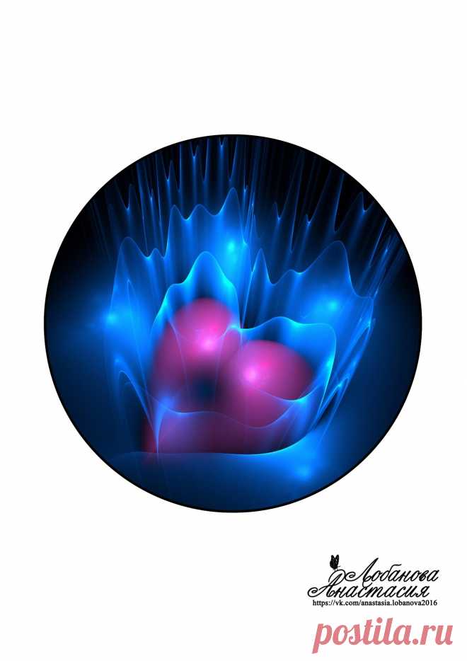 V4bNmMaxGxY.jpg (1527×2160)