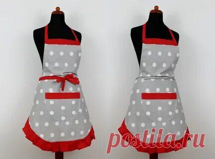 фартук для кухни: 7 тыс изображений найдено в Яндекс Картинках