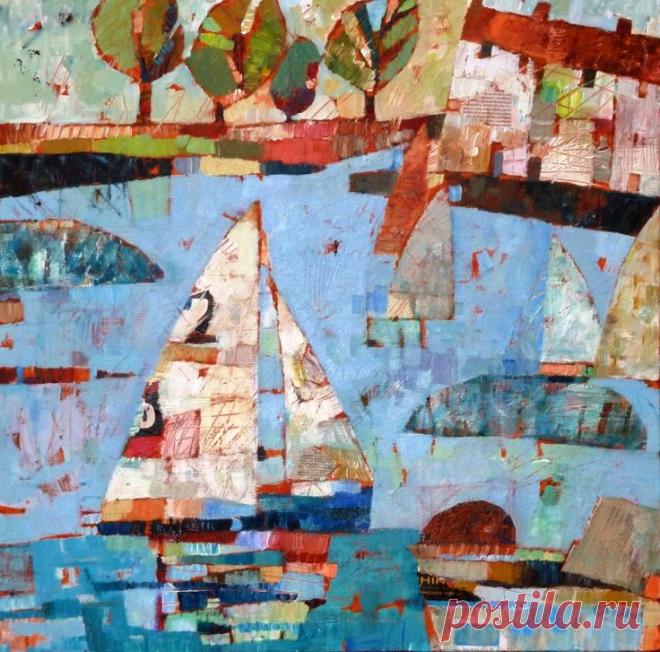 76727f784c9dcb595002e89a7fb22da8--collage-art-sailing.jpg (Изображение JPEG, 736 × 727 пикселей) — Масштабированное (88%)