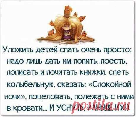 )))