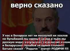 (: ЧИСТО ПОРЖАТЬ :). Добавлены 2 фотографии в альбом Прикольные демотиваторы