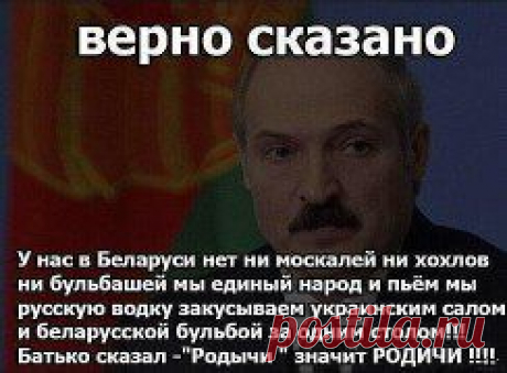 (: ЧИСТО ПОРЖАТЬ :). Добавлены 2 фотографии в альбом Прикольные демотиваторы