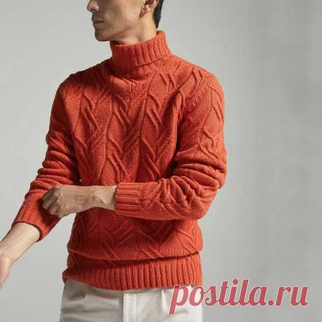 Какого бы уровня мастерства в вязании ни имел, ошибок не избежать | Вяжем вместе! | Дзен