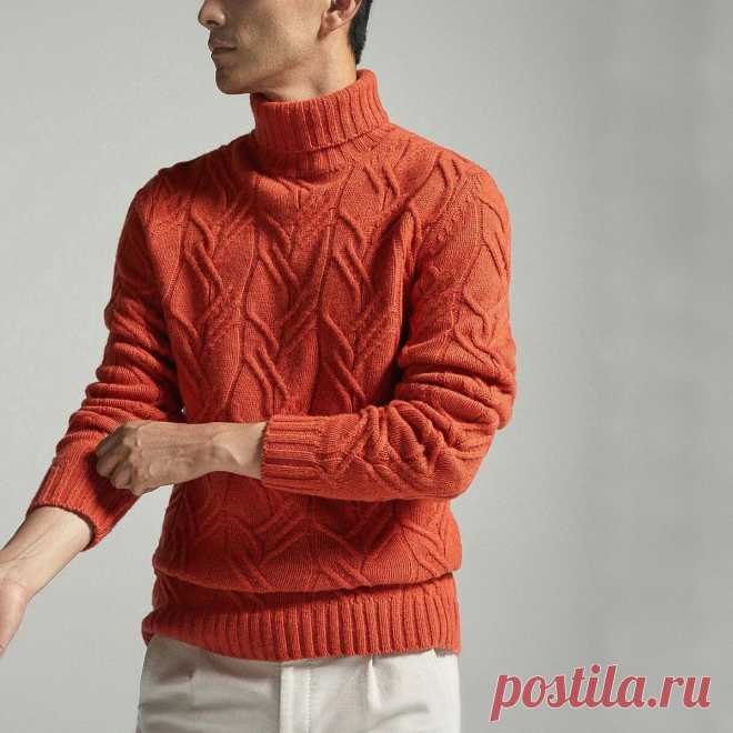 Какого бы уровня мастерства в вязании ни имел, ошибок не избежать | Вяжем вместе! | Дзен