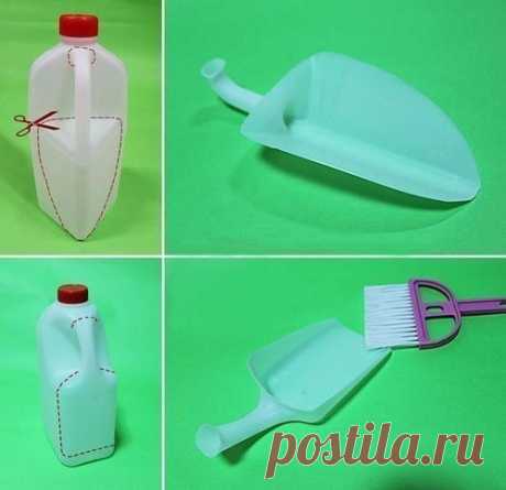 Фотографии на стене сообщества | 32 796 фотографий