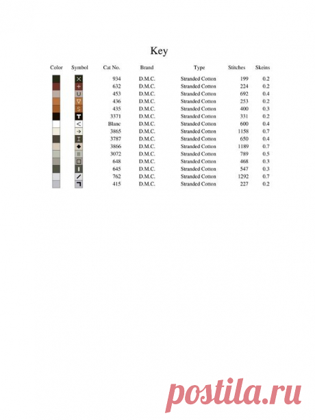 Page2 — Postimage.org