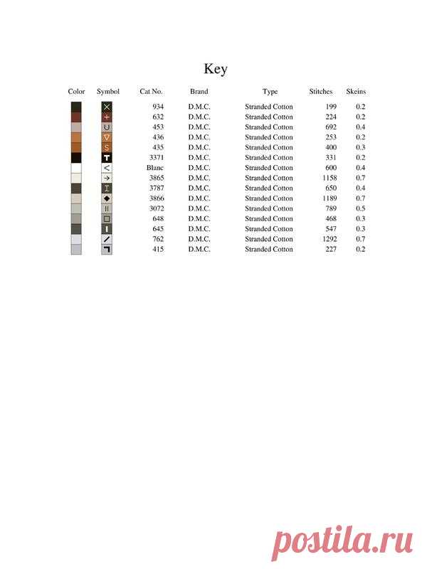 Page2 — Postimage.org