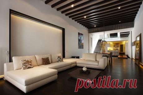 Уход за линолеумом: чем мыть чтобы блестел и как отмыть зеленку | Ремонт Пола напольного покрытия | Дзен