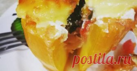 Овощное лукошко Автор рецепта Эльвира Агеева (Алексеева) Овощное лукошко - пошаговый рецепт с фото.