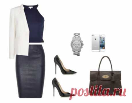 Белый пиджак: с чем носить, модные сочетания