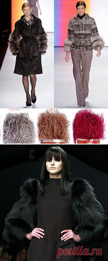 Идеи для вязания — вдохновение рукодельницы