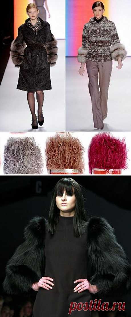 Идеи для вязания — вдохновение рукодельницы