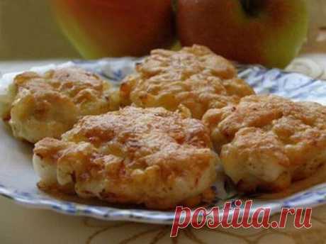 «Цыганские котлеты» с секретом, который делает их безумно вкусными