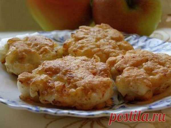 «Цыганские котлеты» с секретом, который делает их безумно вкусными