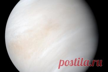 Россия на «русской планете» поищет маркеры жизни