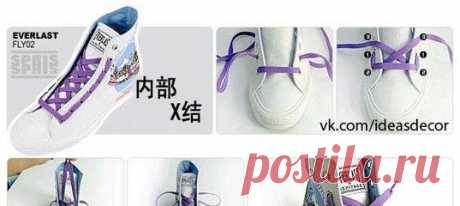 Ольга Свиргун