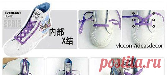 Ольга Свиргун