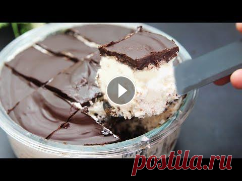 Спорим, Вы такую Вкуснятину из ТВОРОГА ещё не готовили! 5 Рецептов От Которых Я в Восторге! МОЙ ТЕЛЕГРАМ КАНАЛ ЯНДЕКС ДЗЕН РУТЮБ ГРУППА ВК ГРУППА В ОК МОЙ ИНСТАГРАМ ☛ Почта для сотрудничества - zaxarowaalisa@yandex.ru РЕЦЕПТЫ : 1. ТОРТ БАУНТИ...