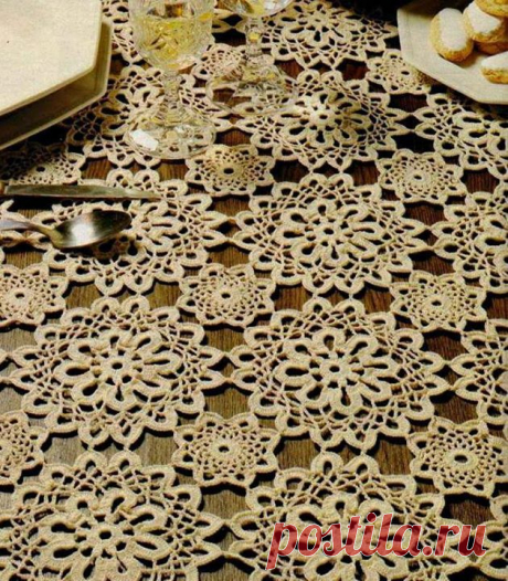 (4) Albero del Crochet ha aggiunto 8 nuove foto... - Albero del Crochet